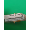 Câble Vidéo 1422-00G90AS 40 Broches pour ordinateur Asus K50IJ