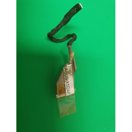 Cable vidéo Asus x5daf
