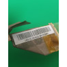 Câble Vidéo 1422-00JS0AS 40 Broches occasion pour Asus X5DAF