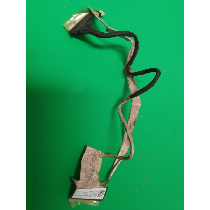 Cable vidéo Toshiba c55-b