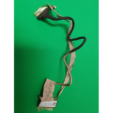 Cable vidéo Toshiba c55-b