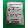 Disque dur Samsung/ Stockage1to/ 5400 RPM/ Occasion| MYPCSTORE