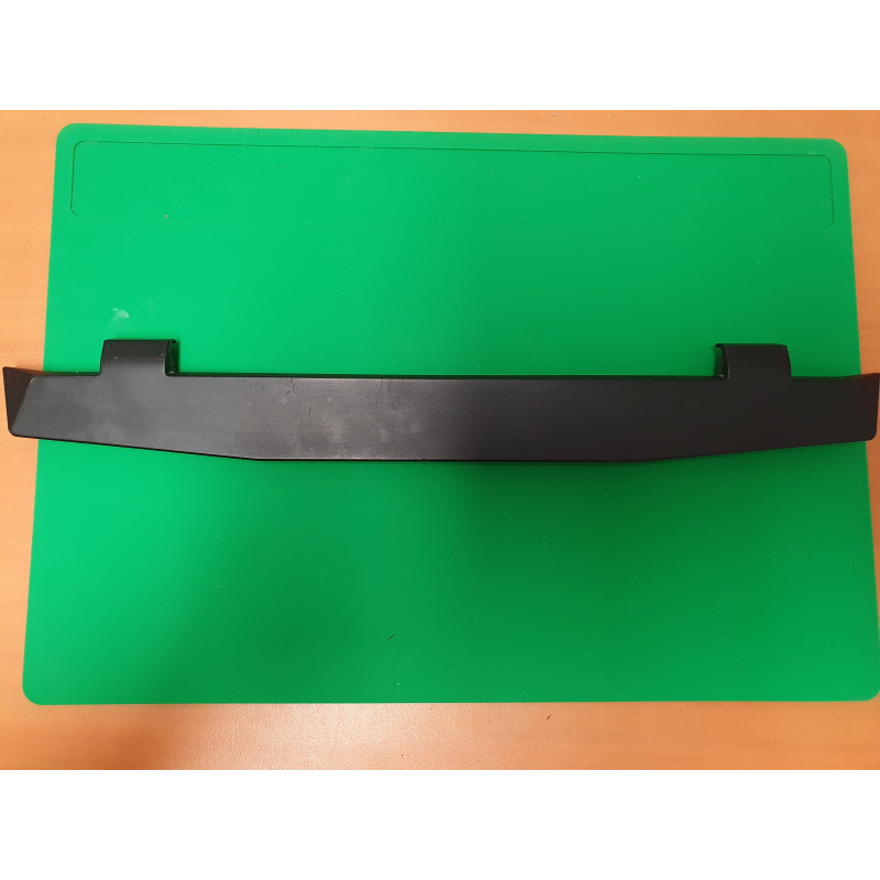 Cache charnières Asus g73jw