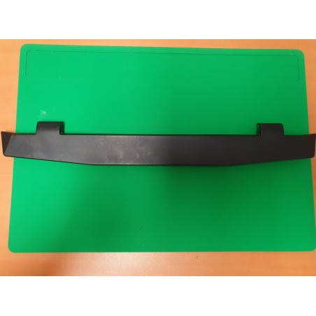 Cache charnières Asus g73jw