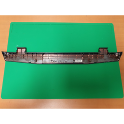 Cache Charnières noir 13GNY810P190-1 pour ordinateur Asus ROG G73JW