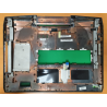 Plasturgie de base Asus g73jw