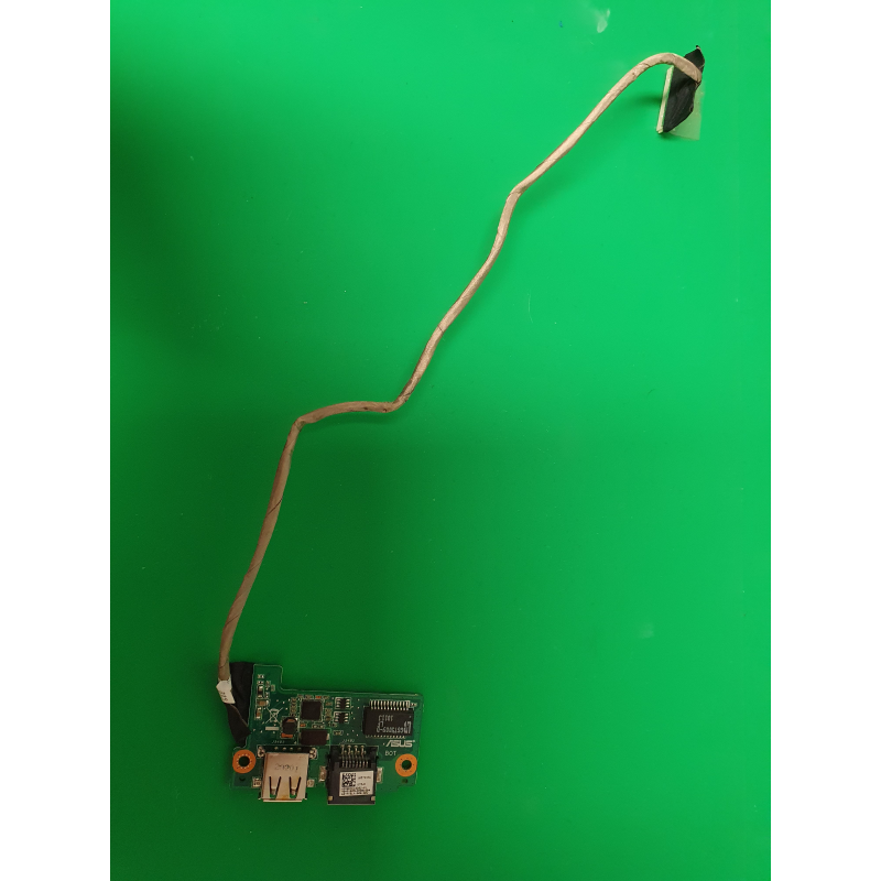 Carte usb Asus g73jw