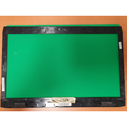 Contour écran Asus G73JW