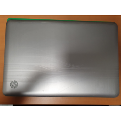 Coque écran HP DV7-4000