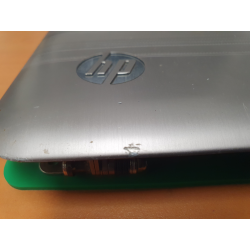 Coque écran HP DV7-4000