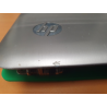 Coque écran HP DV7-4000