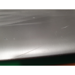 Coque écran HP DV7-4000