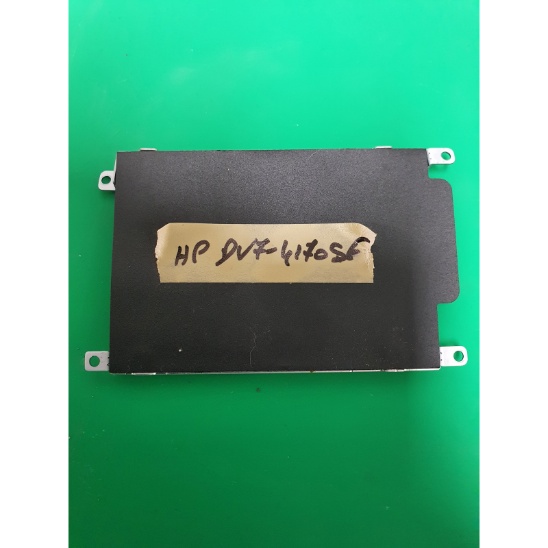 Caddy HP dv7-4170sf