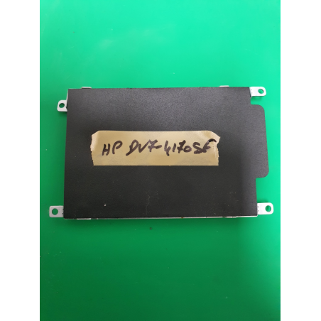 Caddy HP dv7-4170sf