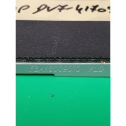 caddy, support disque dur