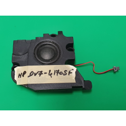 Haut-parleur HP dv7-4170sf