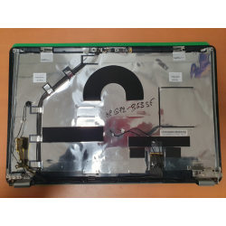 Coque écran HP g72-b53sf