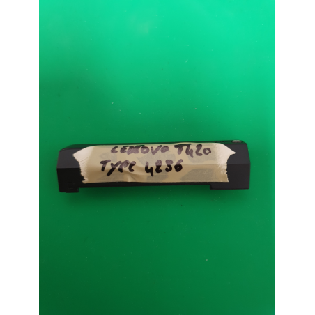 Cache disque dur Lenovo t420