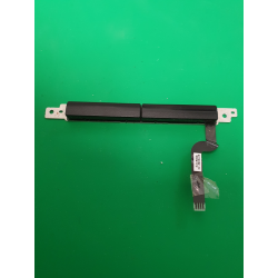 Boutons Touchpad 60Y9992 occasion pour ordinateur Lenovo ThinkPad T420