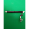 Boutons Touchpad 60Y9992 occasion pour ordinateur Lenovo ThinkPad T420