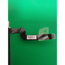 Boutons Touchpad 60Y9992 occasion pour ordinateur Lenovo ThinkPad T420