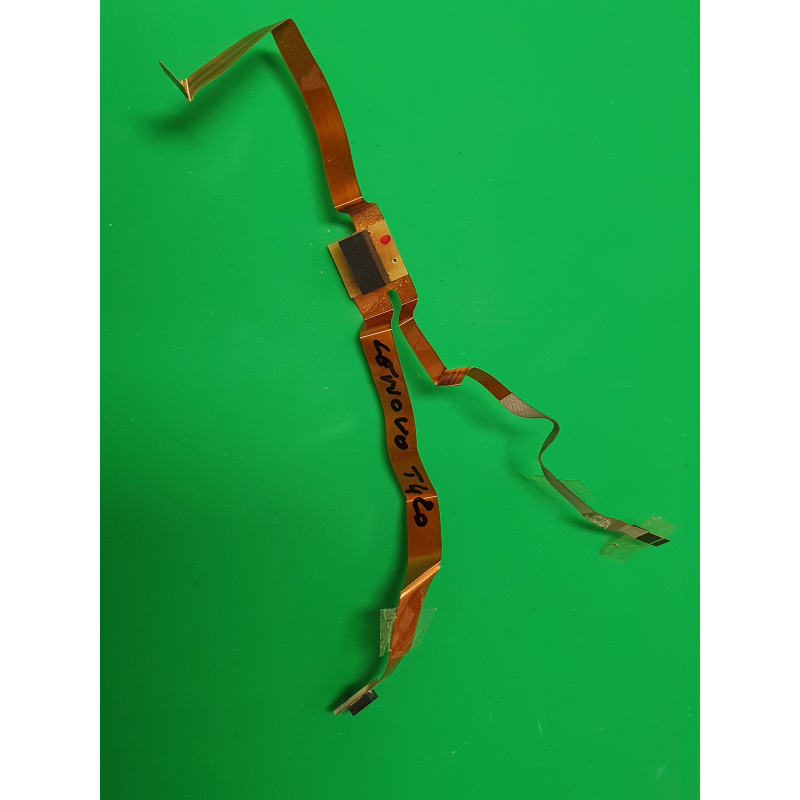 Nappe touchpad Lenovo t420