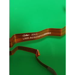 Câble du Lecteur d'Empreintes B2925051G00002 pour Lenovo ThinkPad T420