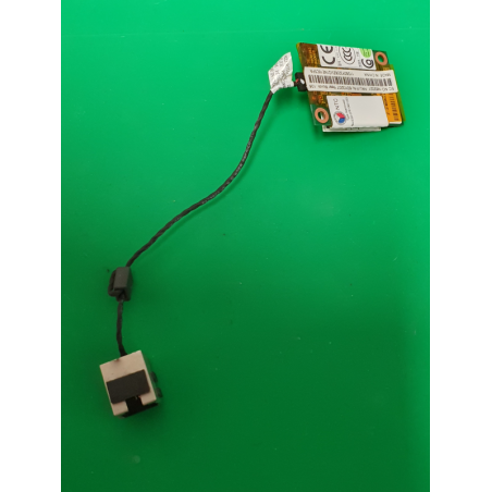 Carte modem Lenovo t420