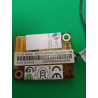 Carte Modem 60Y3207 occasion pour ordinateur Lenovo ThinkPad T420