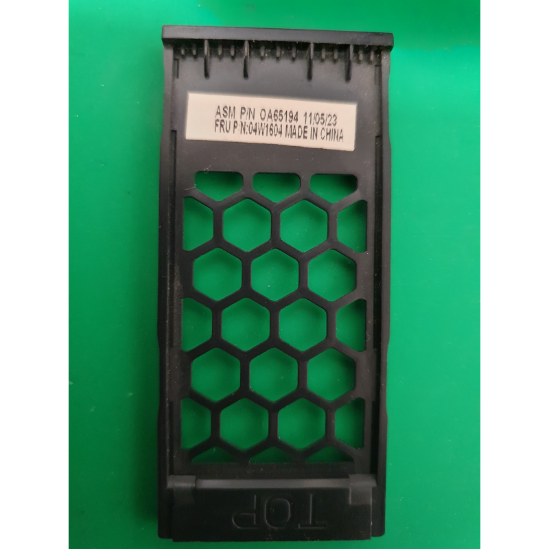 Pci-e factice Lenovo t420