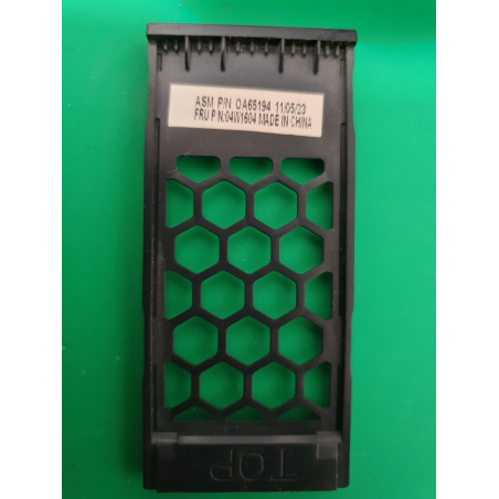 Pci-e factice Lenovo t420