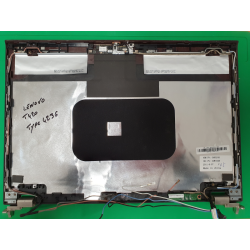 Coque écran Lenovo t420