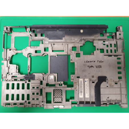 Coque intermédiaire Lenovo t420