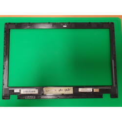 Contour écran Lenovo t420