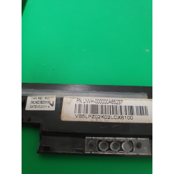 Contour Écran 50LNZ3BZ01M (LNVH-000000A65237) Lenovo ThinkPad T420