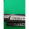 Contour Écran 50LNZ3BZ01M (LNVH-000000A65237) Lenovo ThinkPad T420