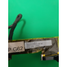 Câble Vidéo 350401C00-600-G 40 Broches occasion pour HP Pavilion G62