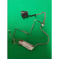 Cable vidéo HP g6-2000 séries