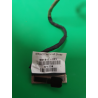 Câble Vidéo 681817-001 40 Broches occasion pour HP Pavilion G6-2000
