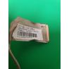 Câble Vidéo 35040D300-GYO-G 40 Broches occasion pour ordinateur HP 650