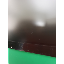 Dalle 14" LTN140AT20 40 broches occasion pour ordinateurs portables