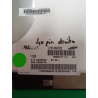 Dalle 14" LTN140AT20 40 broches occasion pour ordinateurs portables