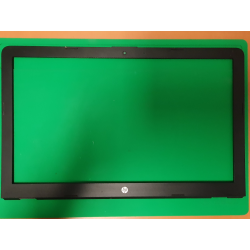 Contour écran HP 15-bw séries