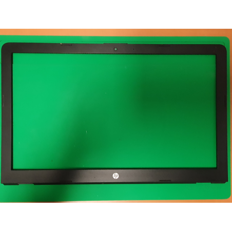 Contour écran HP 15-bw séries