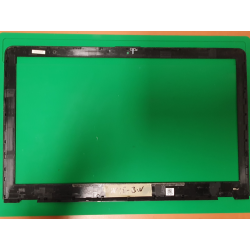 Contour Écran AP204000300 Noir occasion pour ordinateur HP 15-BW