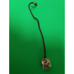 Connecteur de charge HP 250