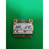 Carte wifi HP 17-f séries