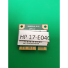 Carte wifi HP 17-e séries