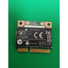 Carte Réseau Realtek RTL8188EE (709505-001) occasion pour HP 17-E