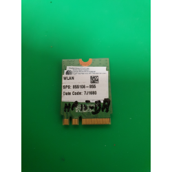 Carte wifi HP15-ba séries